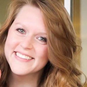 Meet your Posher, Aimee